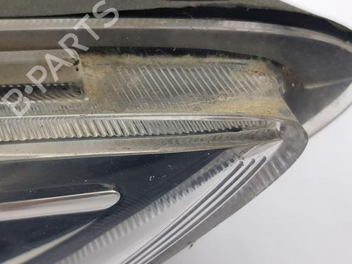 Right daytime light HYUNDAI KONA (OS, OSE, OSI) 1.0 T-GDi | BP29620263C103 