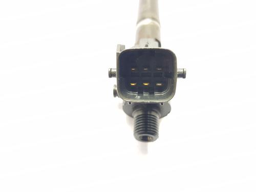 Injector VOLVO V40 Hatchback (525) D4 | BP29492960M100 