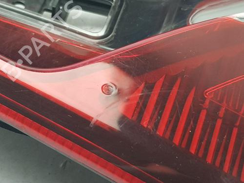 Right tailgate light FORD ECOSPORT | BP33630232C80 - Image 3