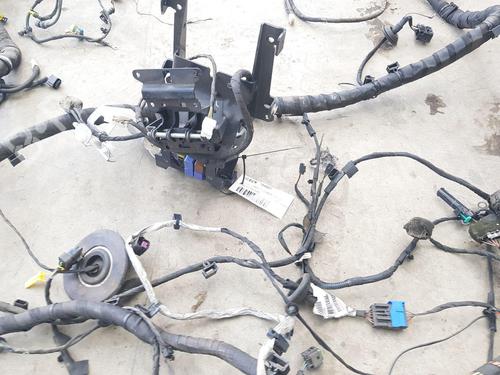 Wiring harness FERRARI CALIFORNIA 4.3 | BP36052095E16 - Image 33