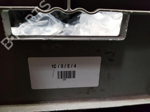 Other KIA RIO III (UB) | BP22680407O1