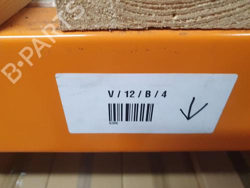 Driver airbag TOYOTA AURIS Estate (_E18_) 1.8 Hybrid (ZWE186_, ZWE186R, ZWE186H) | BP24374829C9