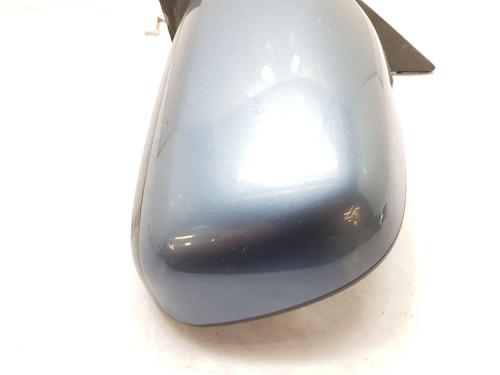 Left mirror TOYOTA RAV 4 III (_A3_) 2.2 D 4WD (ALA30_, ALA30R) | BP29408103C26 