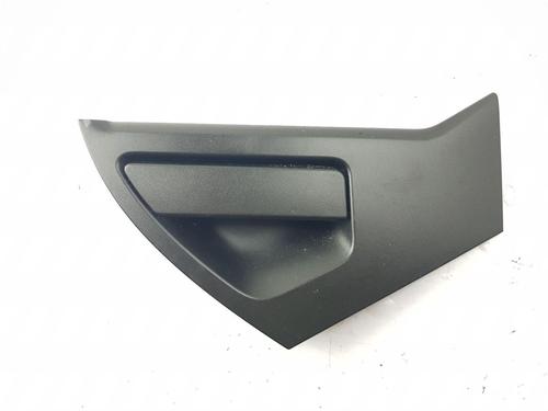 Used Rear left exterior door handle Rear left exterior door handle 37028459 37028459