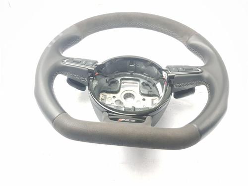 Volant Volant AUDI A3 Sportback (8VA, 8VF) RS3 quattro (367 hp) 34351303 34351303