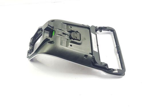 Climate control VOLVO V40 Hatchback (525) T3 | BP22203283I5 