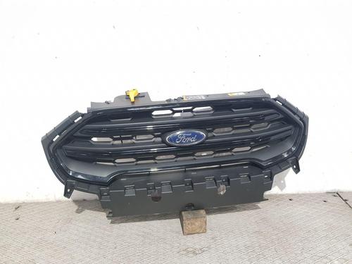 Grill FORD ECOSPORT [2011-2022]  29900432