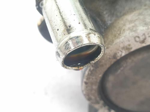 Steering pump CITROËN BERLINGO / BERLINGO FIRST MPV (MF_, GJK_, GFK_) 2.0 HDI 90 (MFRHY) | BP22674904M99 