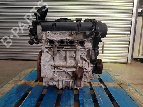 Engine FORD FOCUS II (DA_, HCP, DP) | BP39612123M1 - Image 3
