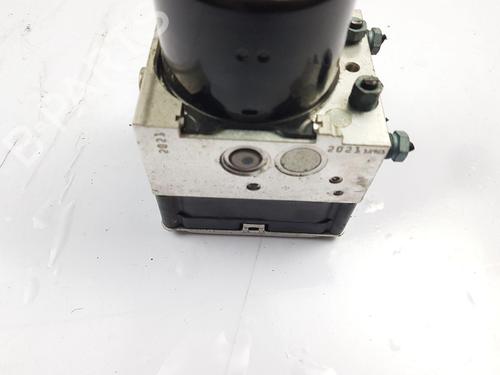 ABS pump BMW X3 (F25) xDrive 20 d | BP22207476M43 