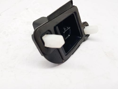 Electronic module TOYOTA YARIS (_P21_, _PA1_, _PH1_) 1.5 Hybrid (MXPH10, MXPH11) | BP32069954M83 