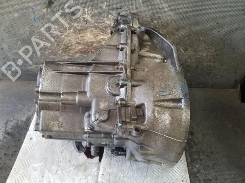 Gearbox FORD FOCUS III 1.0 EcoBoost | BP34639091M3  - Image 9