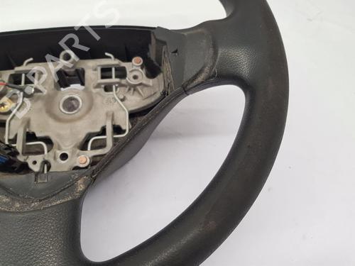 Rat PEUGEOT PARTNER Box Body/MPV 1.6 BlueHDi 100 | BP36567685C49 - Image 3