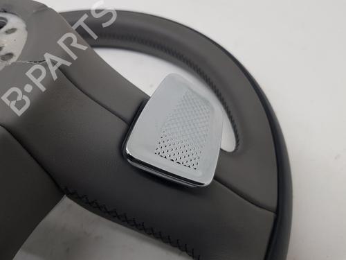 Steering wheel BENTLEY CONTINENTAL Convertible (3S_) 4.0 V8 AWD | BP31603652C49