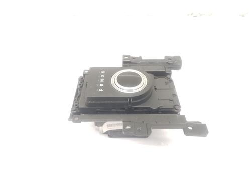 Gear lever LAND ROVER DISCOVERY SPORT (L550) 2.0 D 4x4 | BP26915296M90 