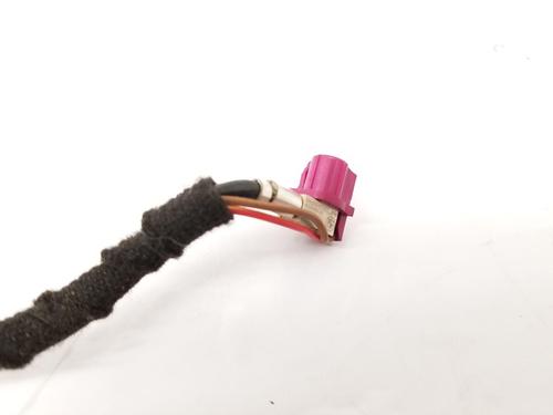Electronic module BMW 3 (F30, F80) 320 d | BP40187166M83 - Image 6