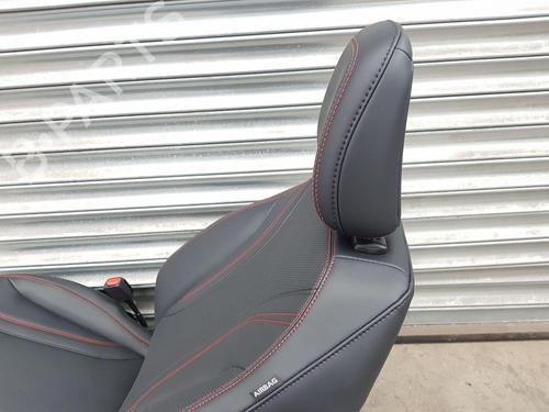 Right front seat FORD USA EDGE  | BP26903428C16 