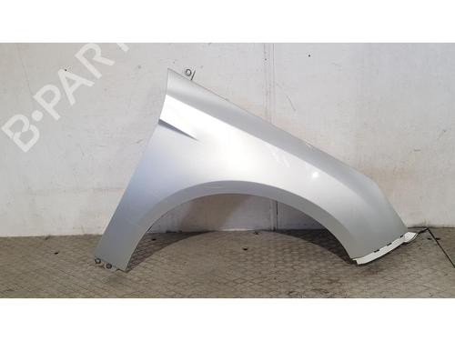 Used Right front fenders Right front fenders 39429760 39429760