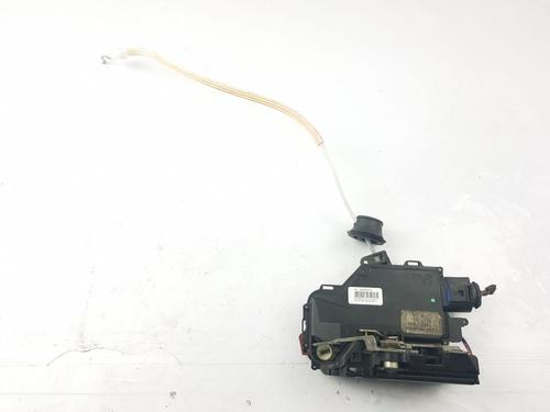 Used Front right lock PORSCHE CAYMAN (987) 2.9 (265 hp) 30402694