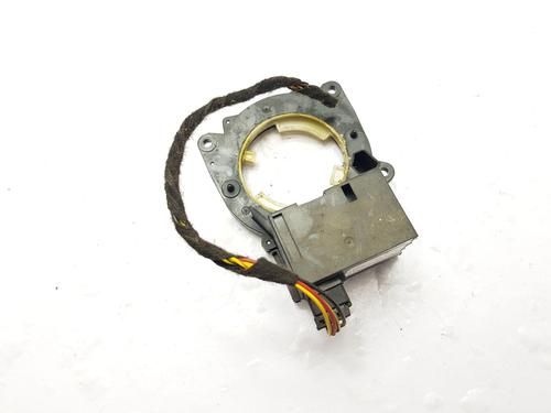 Used Other LAND ROVER DISCOVERY III (L319) 2.7 TD 4x4 (190 hp) 28684024