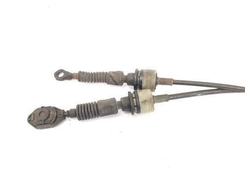 Gearstang SUZUKI SWIFT III (MZ, EZ) 1.5 (RS415) | BP28120045M90 
