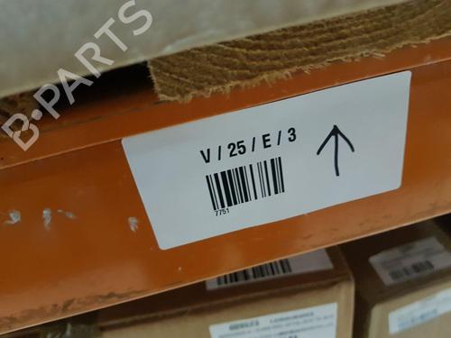 Steering column stalk SUBARU OUTBACK (BS) 2.0 D AWD (BSD) | BP29407928I23 