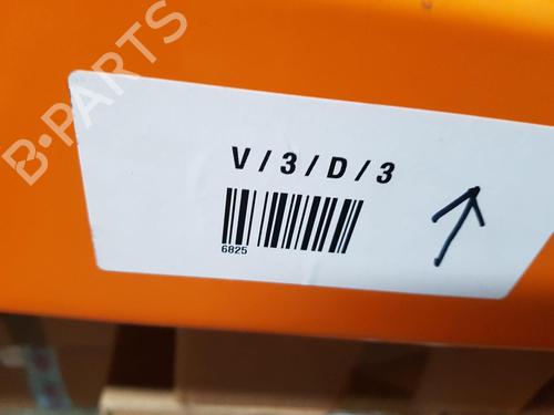 Speaker ROLLS-ROYCE GHOST I (RR4) V12 | BP39977987E2 - Image 8