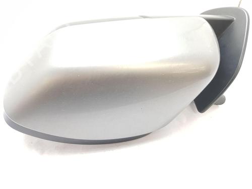 Left mirror LAND ROVER DISCOVERY III (L319) 2.7 TD 4x4 | BP29467437C26 