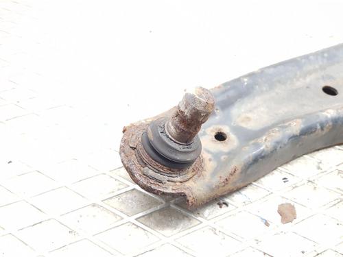Left front suspension arm HYUNDAI i10 II (BA, IA) 1.0 | BP23083771M12 