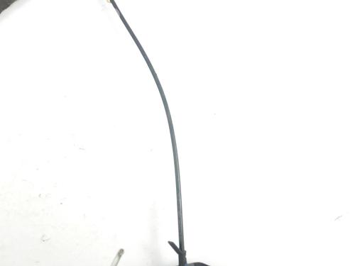 Front right lock NISSAN JUKE (F15) 1.5 dCi | BP22674223C97 