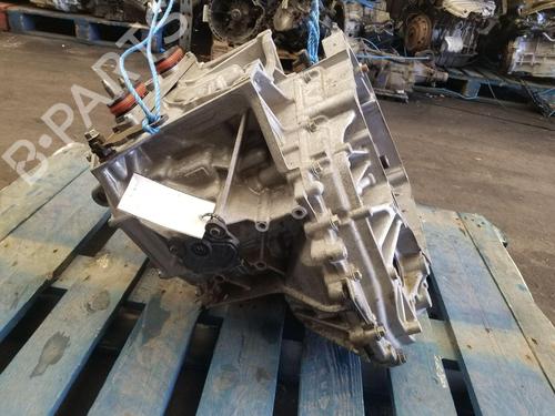 Gearbox HONDA JAZZ V (GR_, GS_) 1.5 eHEV (GR3, GR6) | BP33306427M3  - Image 8