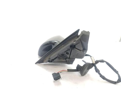 Left mirror AUDI A3 (8P1) 1.6 | BP28087922C26 