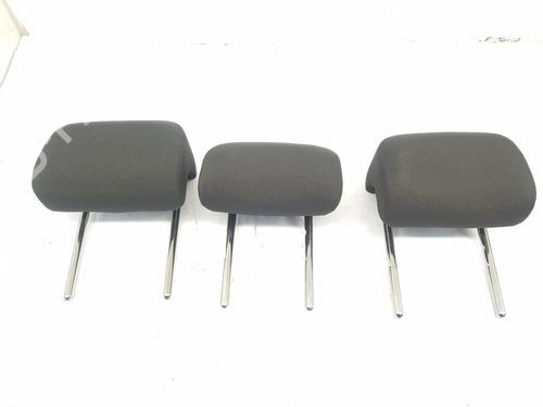 Nakkestøtte VW POLO VI (AW1, BZ1, AE1) [2017-2026]  30976959