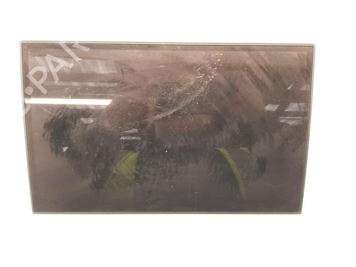 Bilradio Bilradio JAGUAR F-PACE (X761) [2015-2026] 33853475 33853475