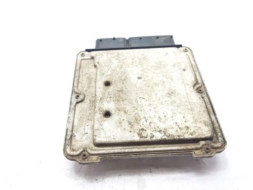 Engine control unit (ECU) VW PASSAT B6 (3C2) 2.0 TDI | BP30914623M57 