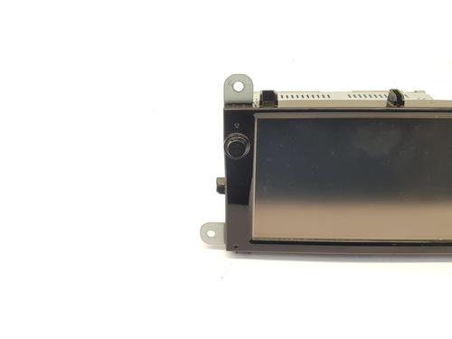 Radio RENAULT CLIO IV (BH_) 1.5 dCi 90 | BP27530331E6 