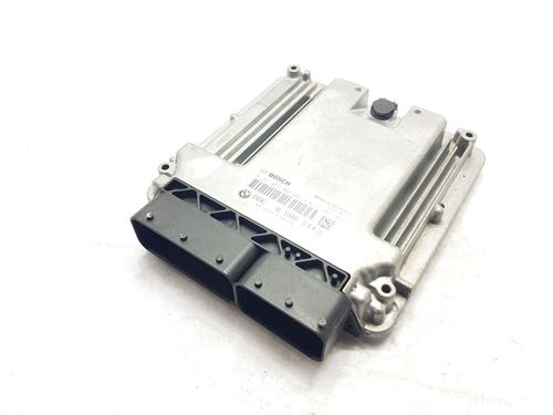 engine-control-unit-ecu-bmw-x3-f25-2010-2011-2012-2013-2014-2015-2016-2017-30864650 main image
