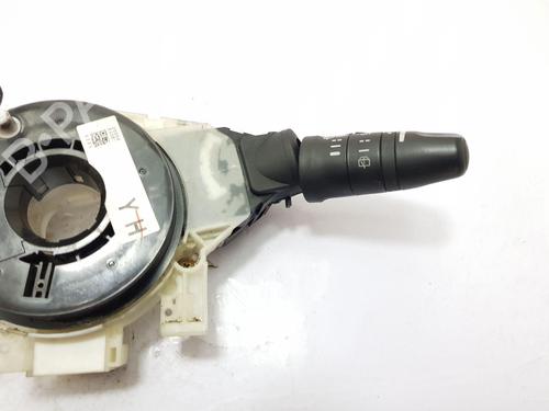 Steering column stalk NISSAN X-TRAIL I (T30) 2.2 dCi 4x4 | BP22674125I23 