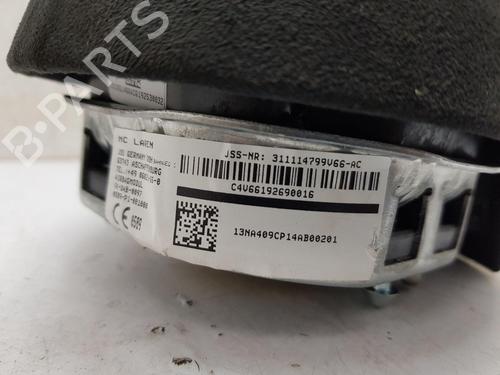 - Image 5