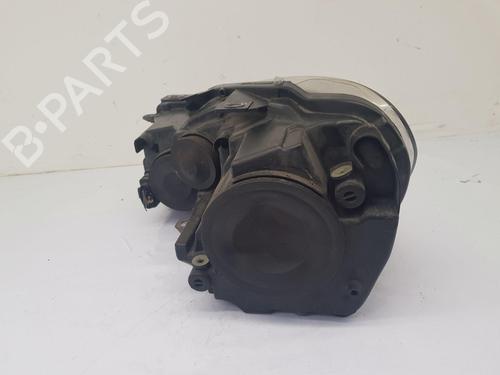 Right headlight VW GOLF VI (5K1) 1.6 TDI | BP35996269C29  - Image 5