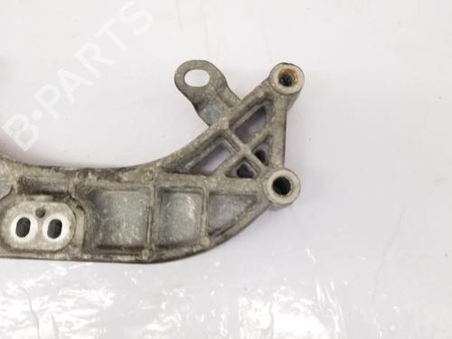 Gearbox mount DODGE AVENGER | BP38561939M88 - Image 3