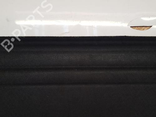 Rear parcel shelf FORD FOCUS III 1.0 EcoBoost | BP31983648C85 - Image 9