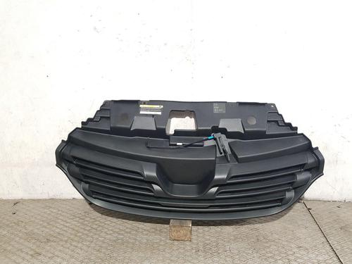 Grill RENAULT TRAFIC III Van (FG_) 1.6 dCi 120 (FGMB, FGMC) (120 hp) 31574732