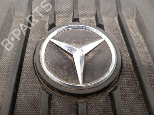 Upper protection MERCEDES-BENZ E-CLASS (W212) E 220 BlueTEC (212.001) | BP28307916M93 