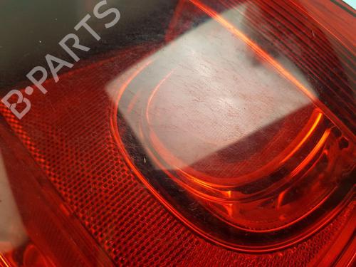 Right taillight VW POLO V (6R1, 6C1) 1.2 | BP24869733C35 