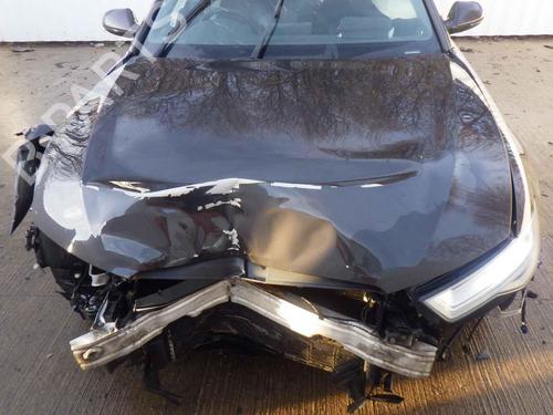 Electronic module AUDI A6 C7 Avant (4G5, 4GD) 2.0 TDI | BP25929048M83 - Image 12