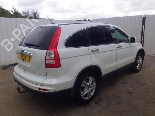 Gearbox HONDA CR-V III (RE_) 2.2 i-DTEC 4WD (RE6) | BP30330852M3  - Image 13