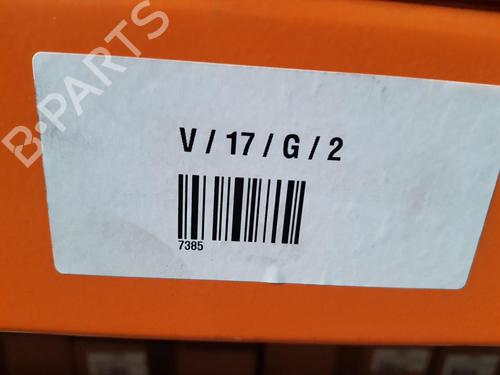 Hand brake HONDA CR-V III (RE_) 2.2 i-CTDi 4WD (RE6) | BP33677783I18 - Image 7