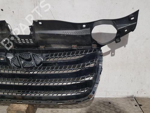 Grille HYUNDAI SANTA FÉ II (CM) 2.2 CRDi 4x4 | BP23504531C40 