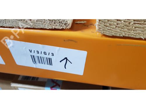 Other LEXUS UX (_AA1_, _AH1_, _MA1_) 250h (MZAH10) | BP30090780O1